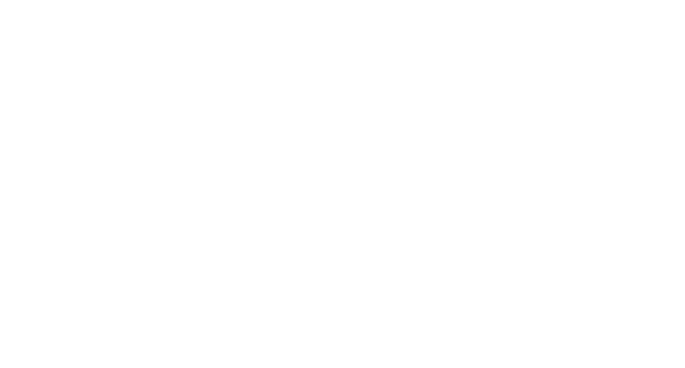 AMDGPay