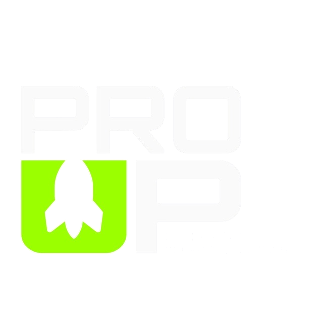 PRO.UP