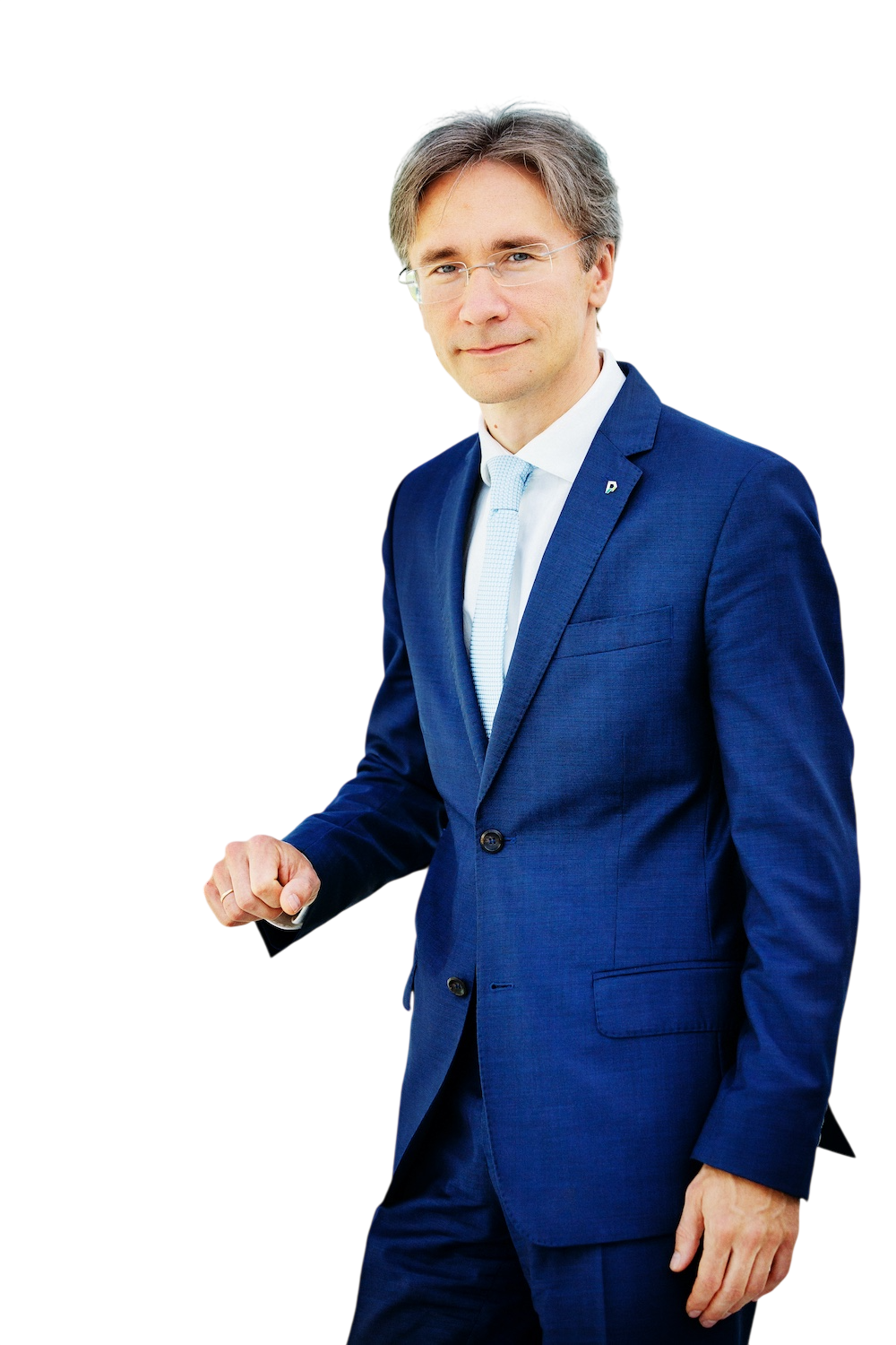 Андрей Жишкевич