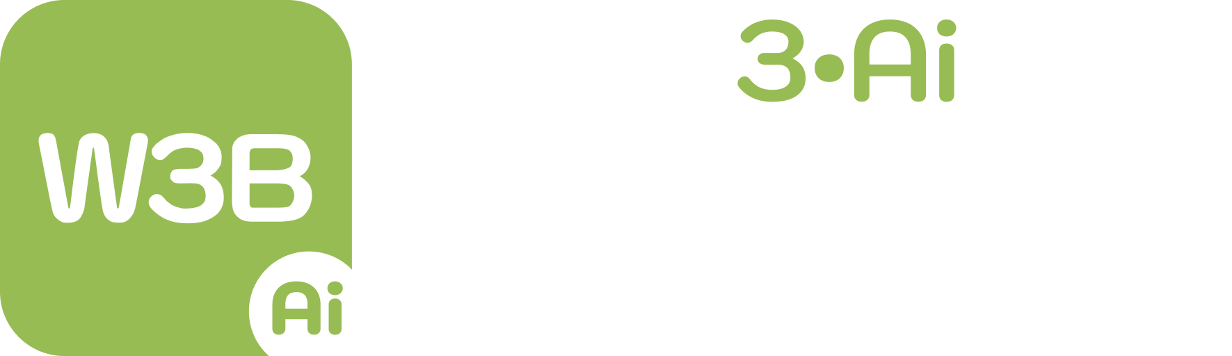 W3B•AI