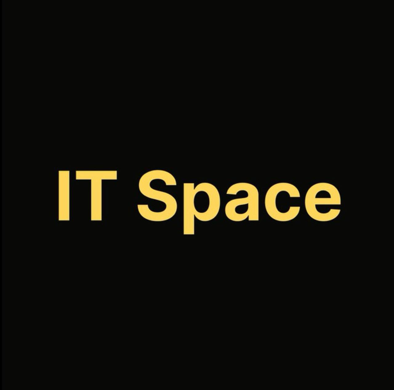 IT Space