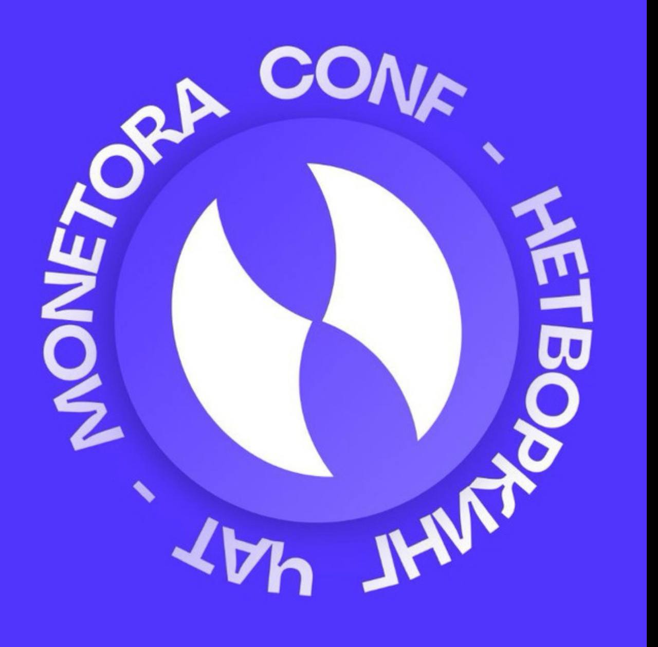 Monetora