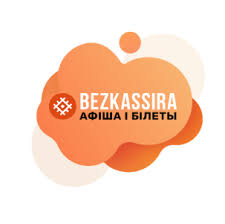 BezKassira