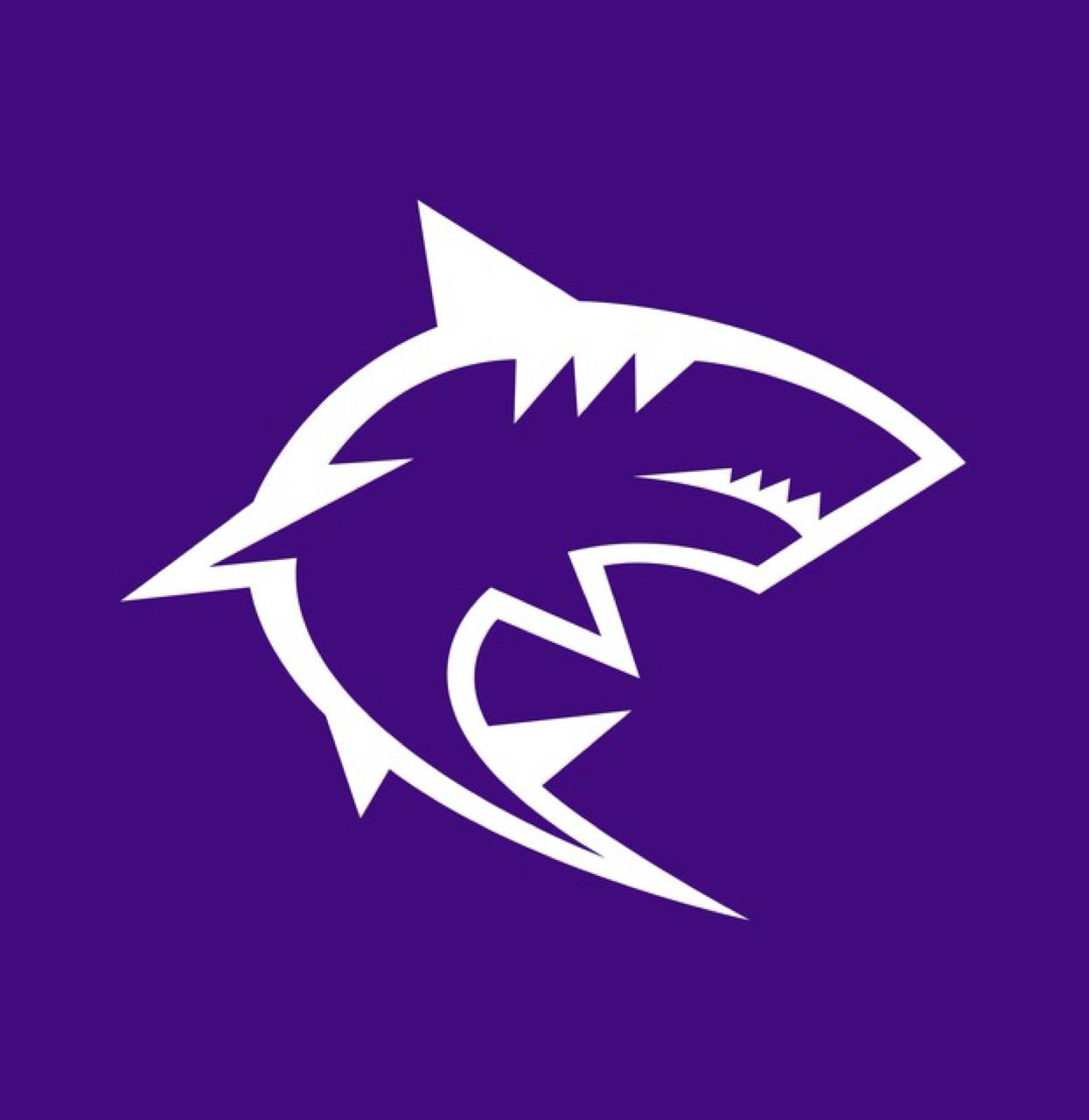 Business Sharks