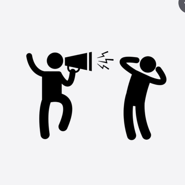 CryptoHodl