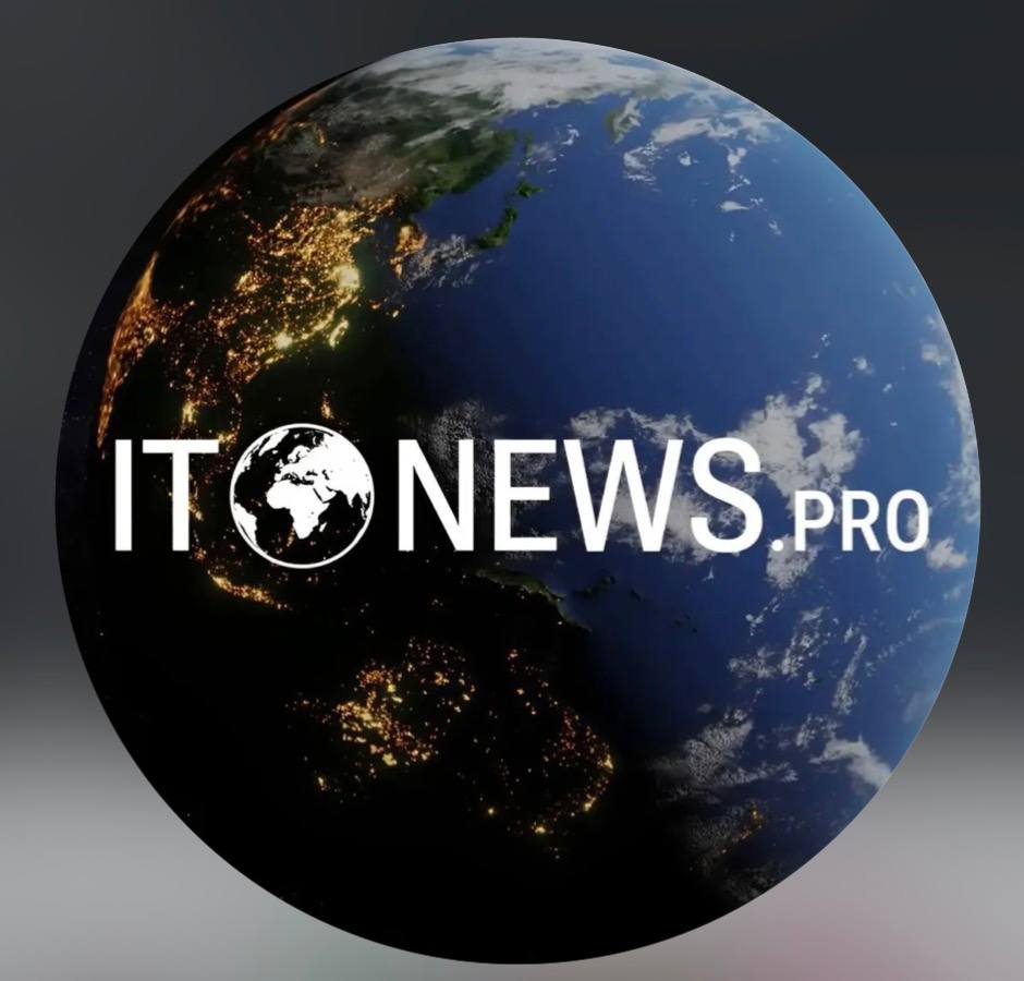 IToNews.pro