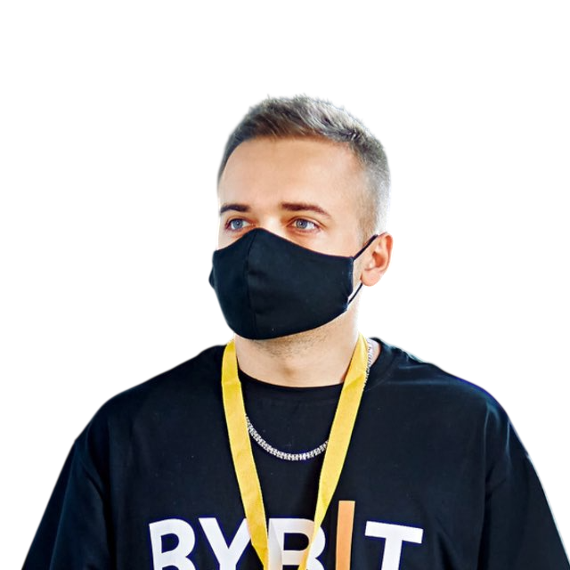 Эксперт