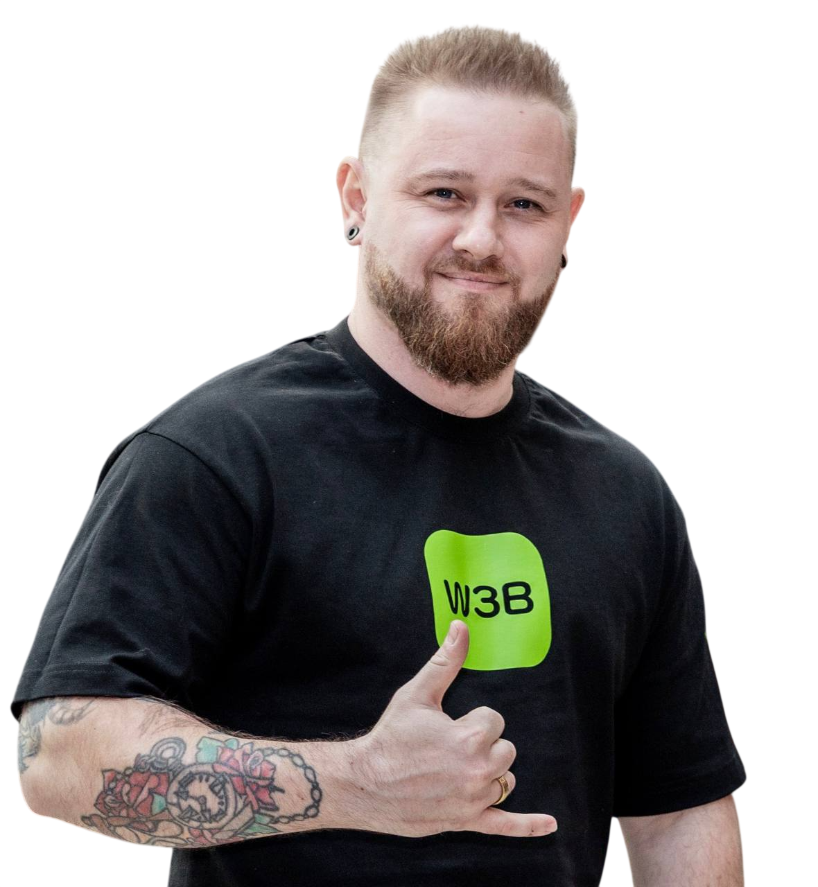 Андрей Тепляков