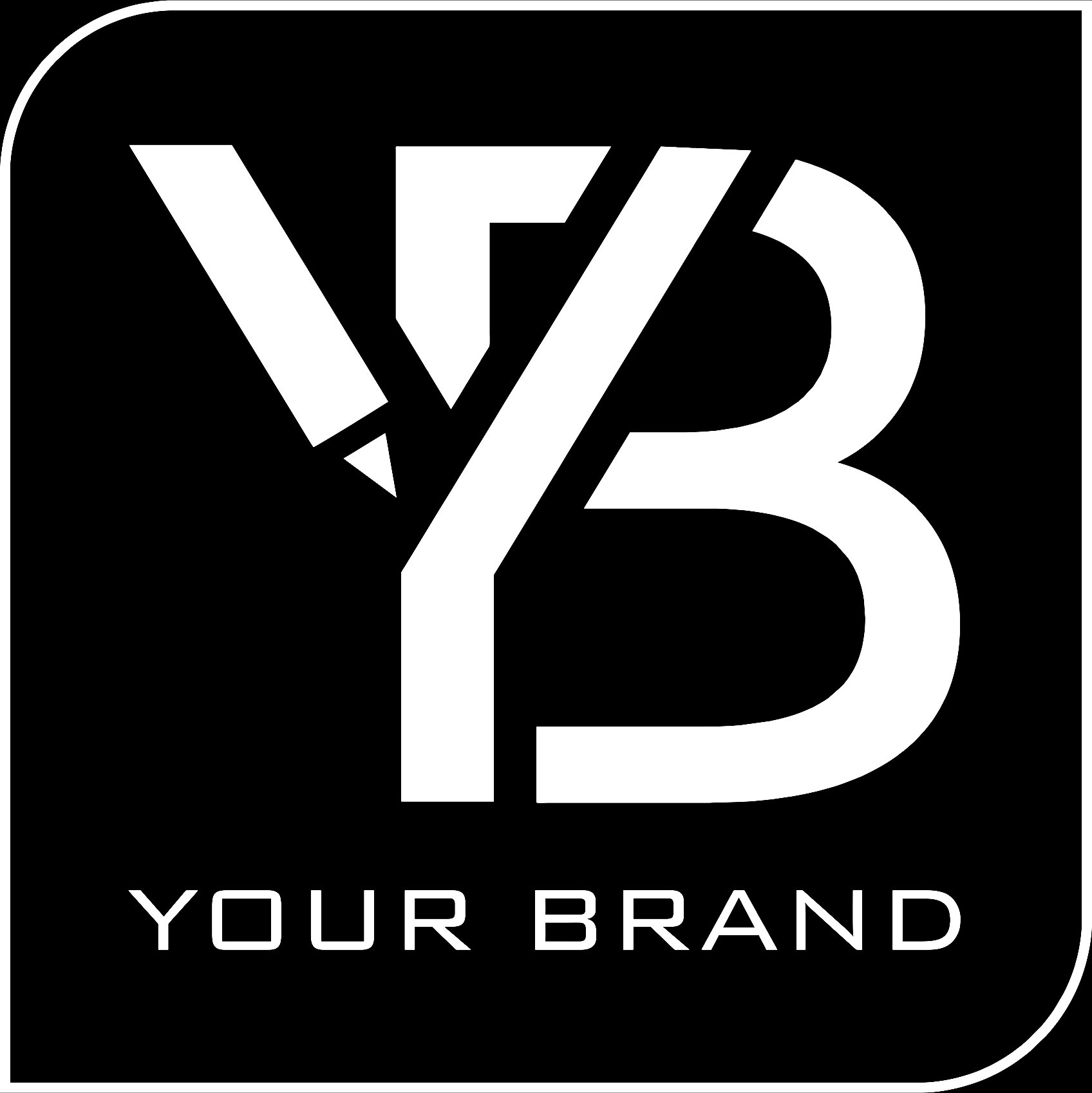 Your Brand